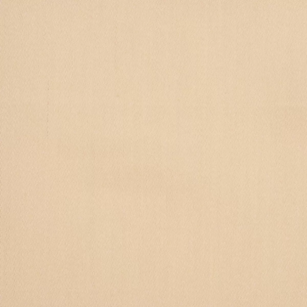 Nachtvorhang Satin Braun