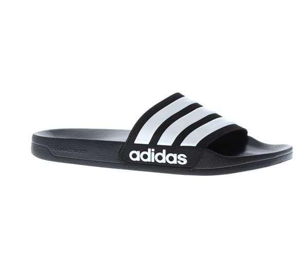 adidas Adilette Shower Slides Unisex