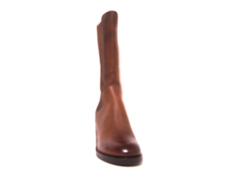 Mjus M67211 COGNAC