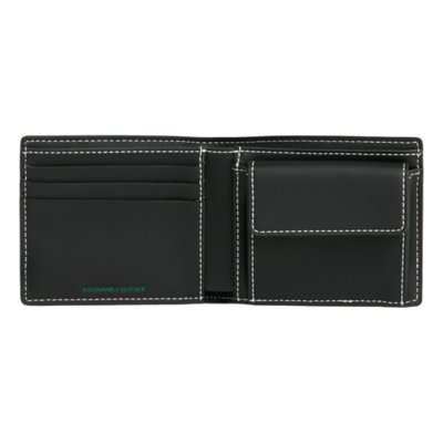 Portefeuille Tjm Heritage TOMMY HILFIGER