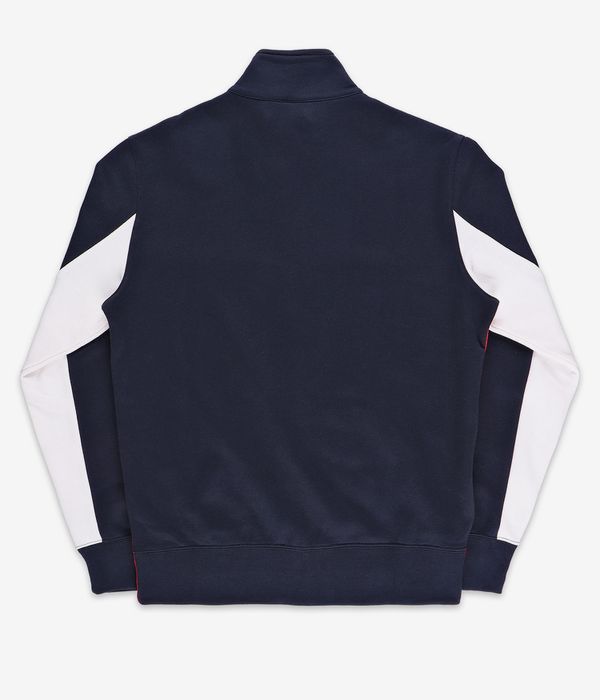 Champion Special Tracksuit Set (blau)