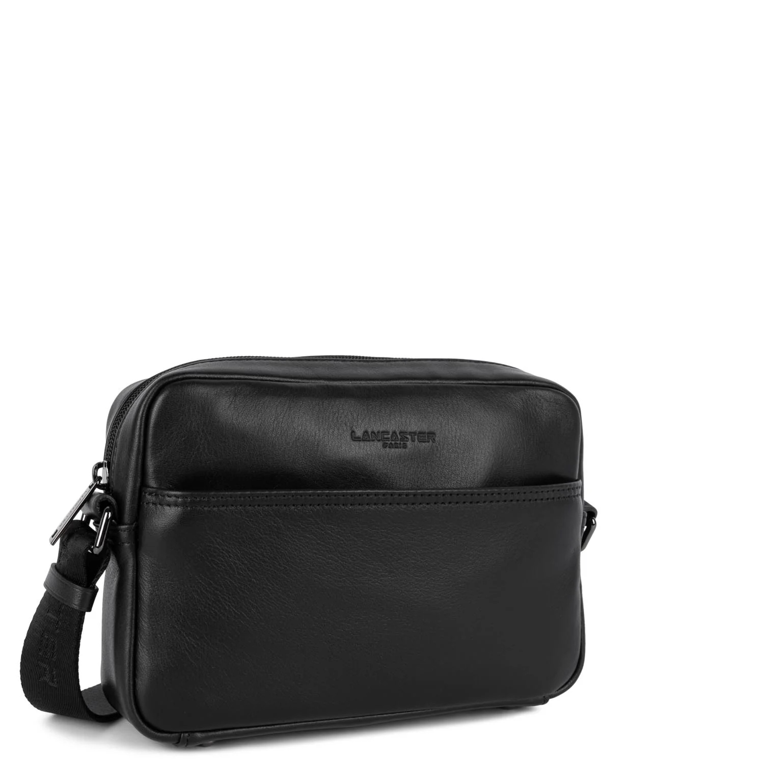 Soft Vintage Homme-Sacoche