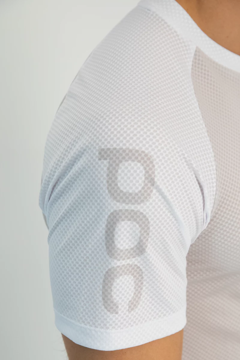 Poc MTB Pure Herren Biketrikot