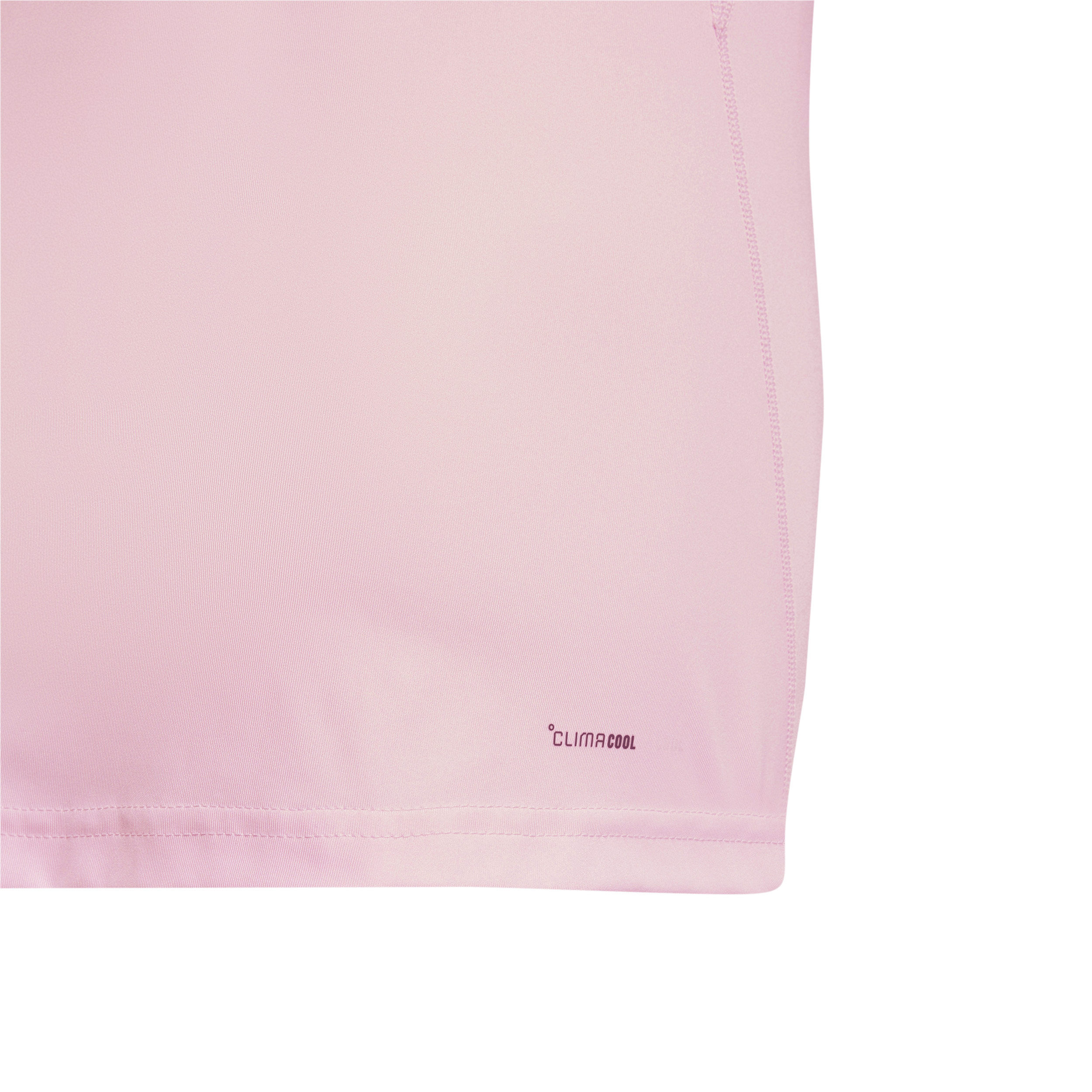 adidas Club Débardeur Tank Top Filles - Pink