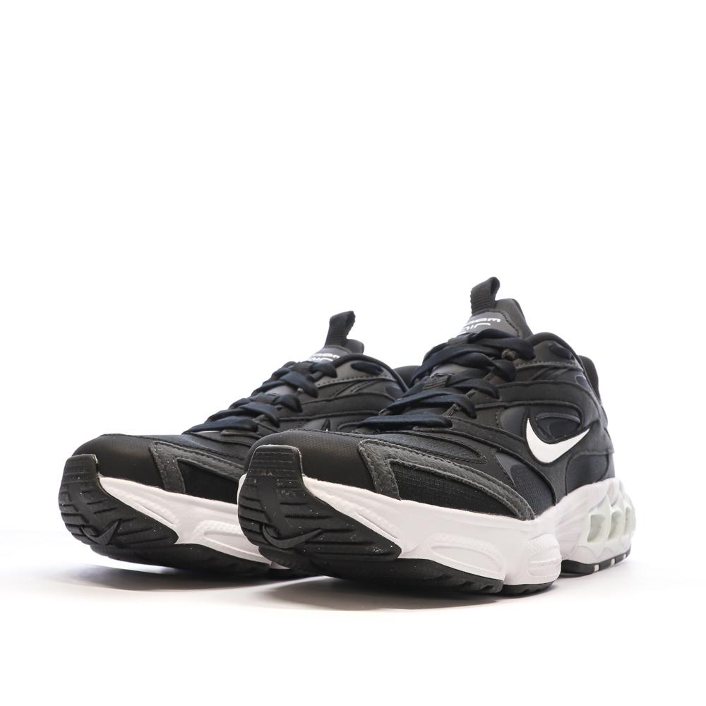 Nike Baskets Noir Femme Nike Zoom Air Fire
