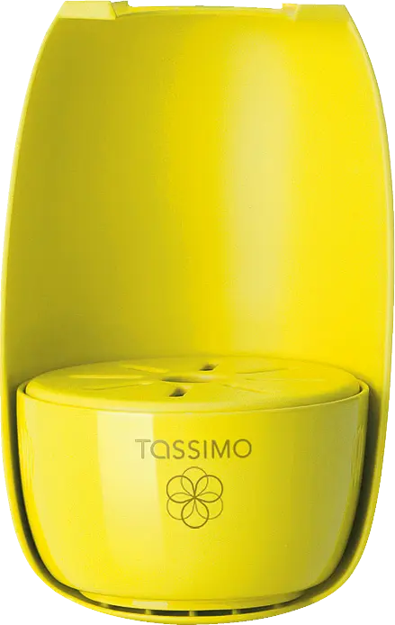 Tassimo gekleurde vervangingsset 00649057 • TCZ2003