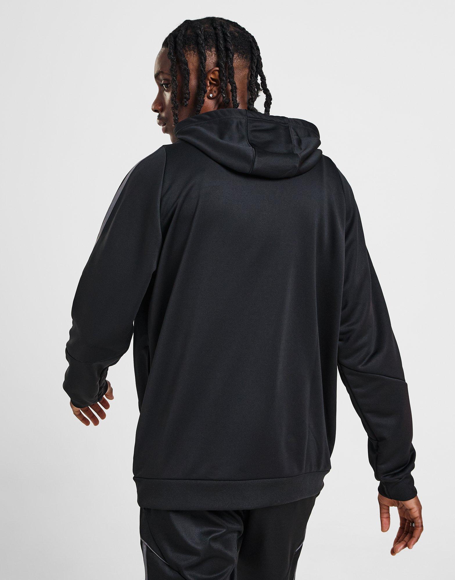 adidas Sweat à Capuche Tiro 24 Homme