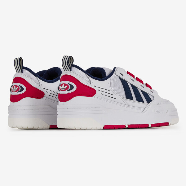 ADIDAS ORIGINALS ADI2000