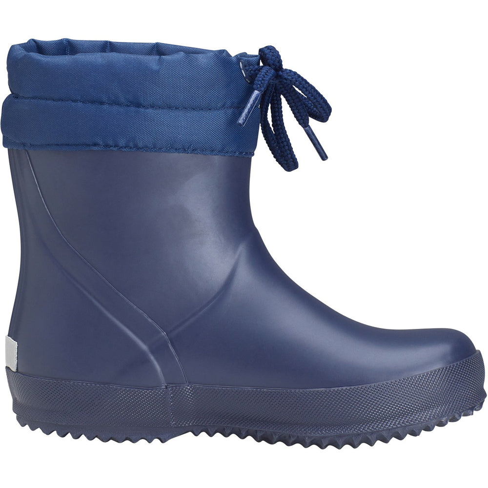 Køb VIKING Navy/Navy Alv Indie