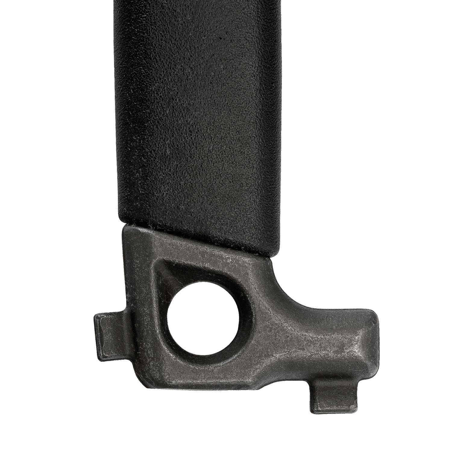 Bahco Spijkertrekker 225mm - 36