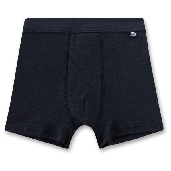 Sanetta - Kid's Set Shorts 337306 3-Pack - Sous-vêtement