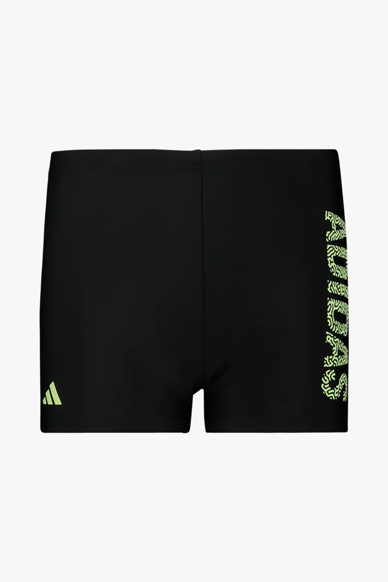 adidas Performance Lineage Boxer Jungen Badehose