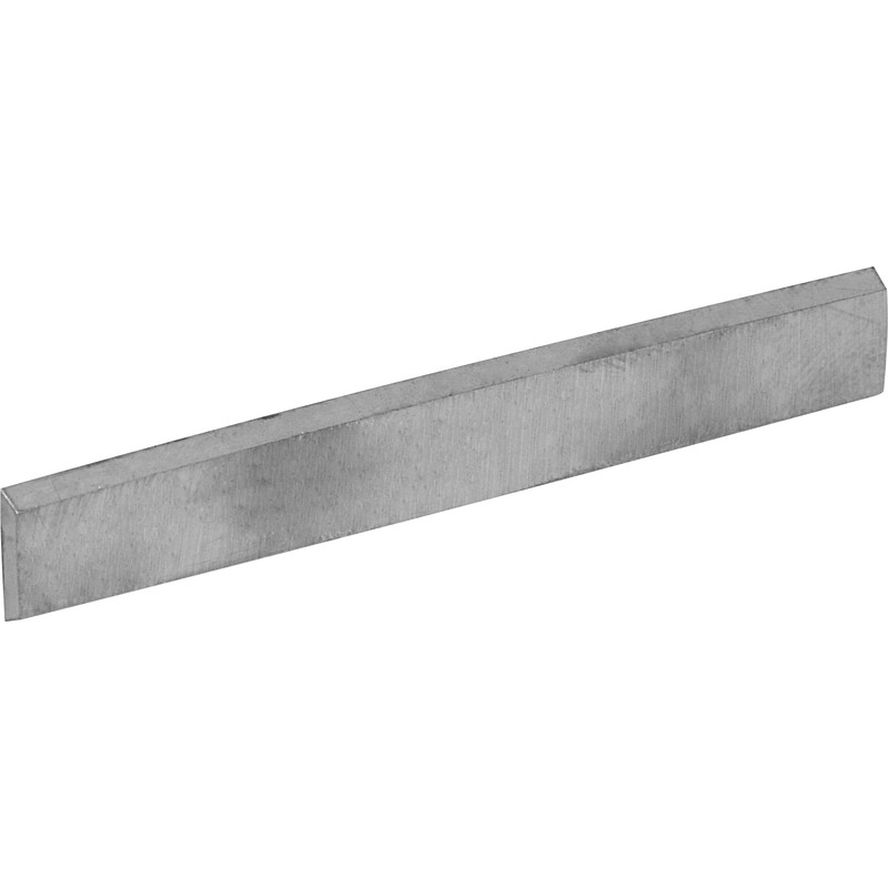 Bahco verfschraper Reservemes 50mm HM