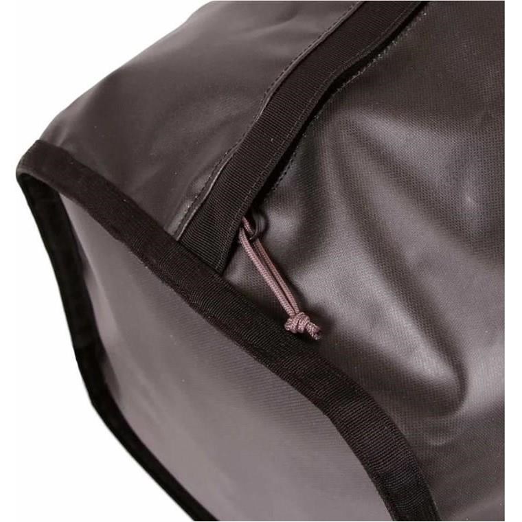 Blue Ice Moonlight 55L Pack Pirate Black