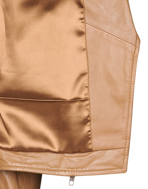 Betty London - NROCK - Cognac