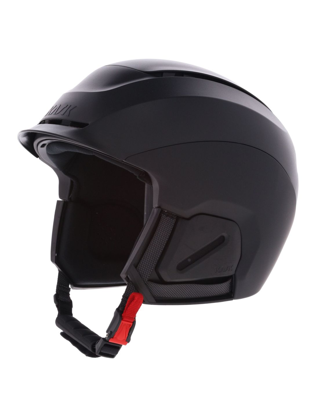 Khimera skihelm unisex