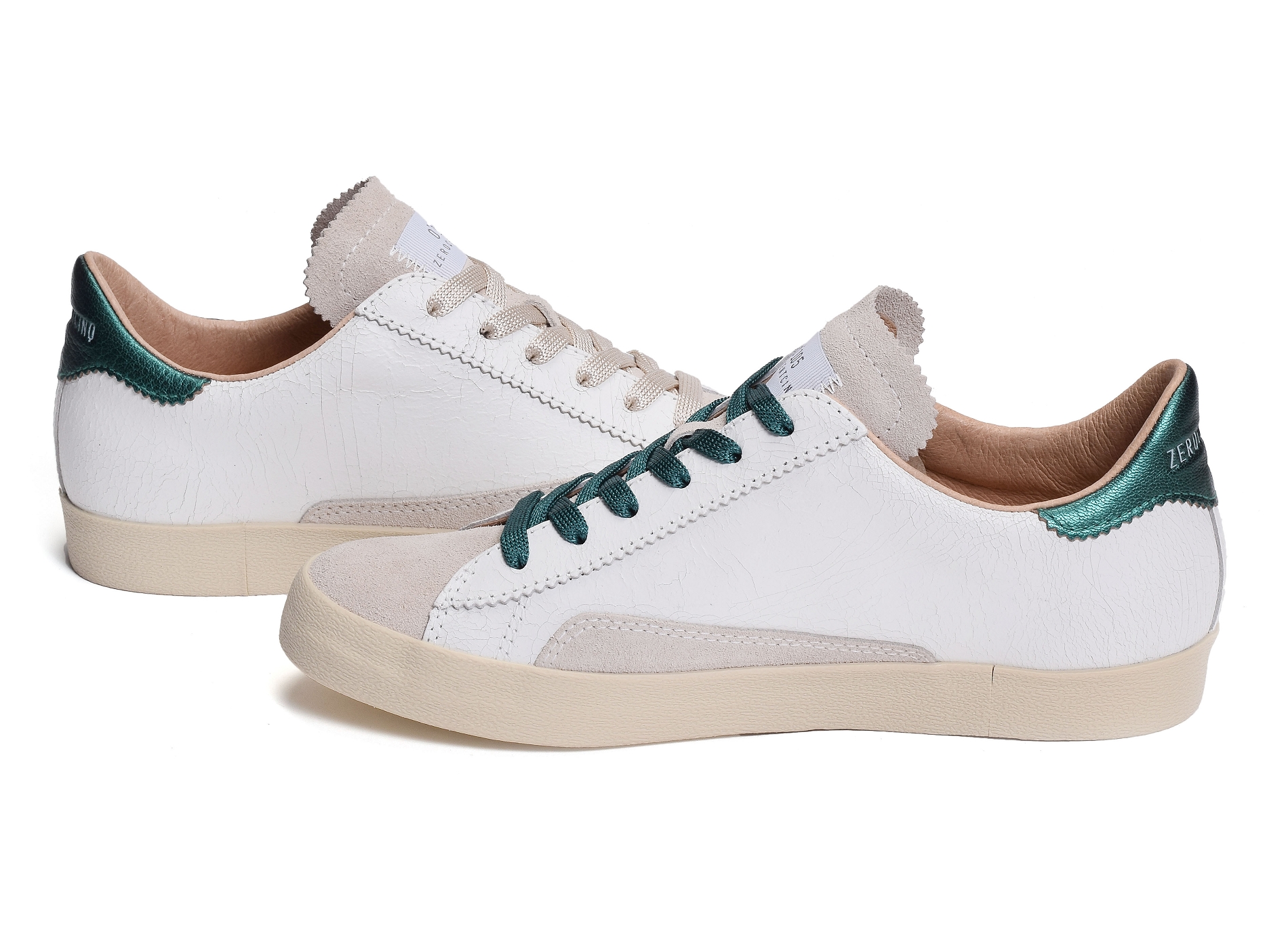 Sc01 blanc vert
