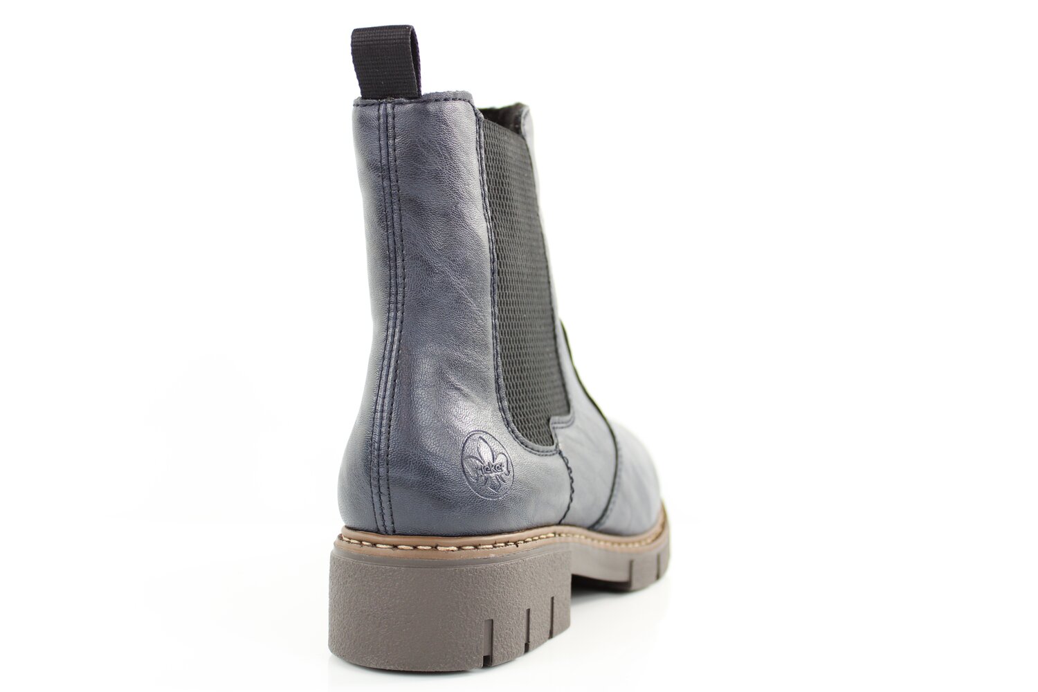 Rieker Stiefeletten