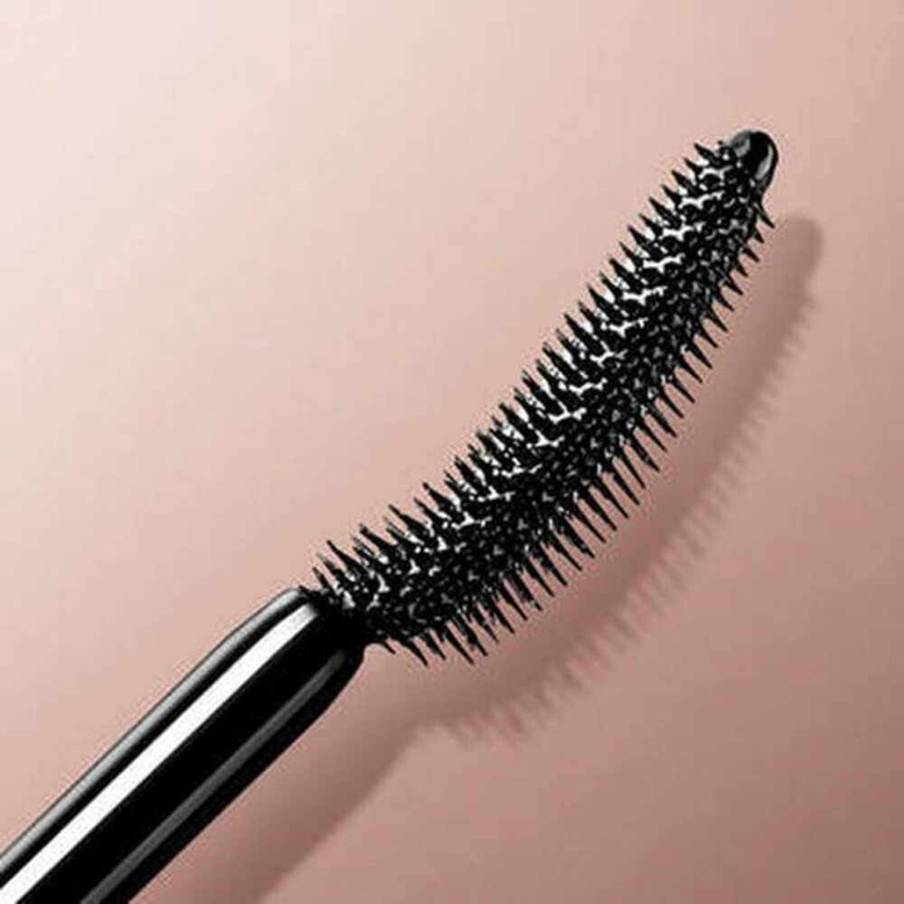Lancome Lash Idole Mascara Waterproof Black8 ml
