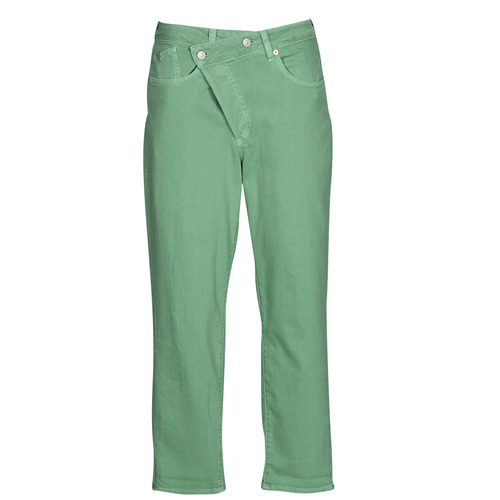 Le Temps des Cerises - COSY Verde