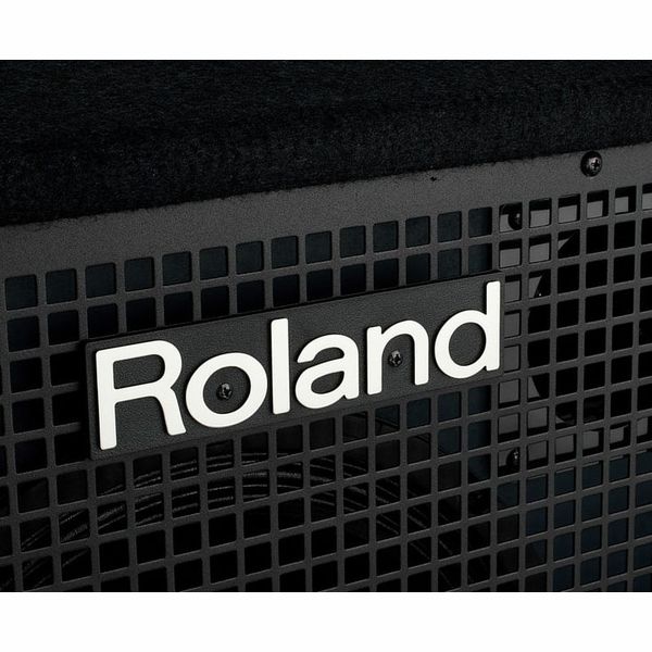 Roland KC-400