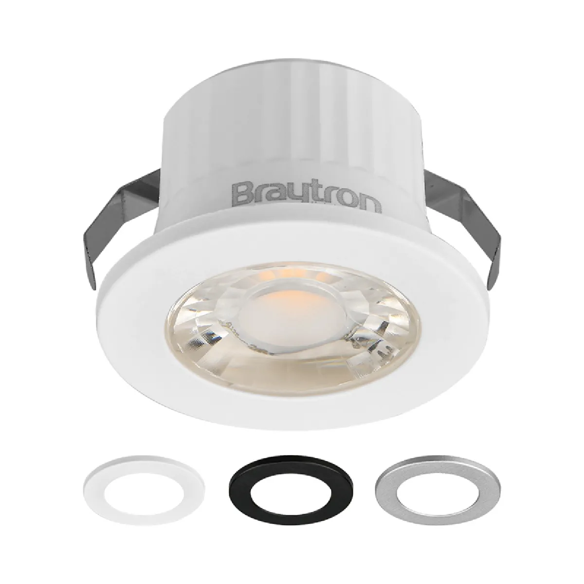 BRAYTRON Mini spot