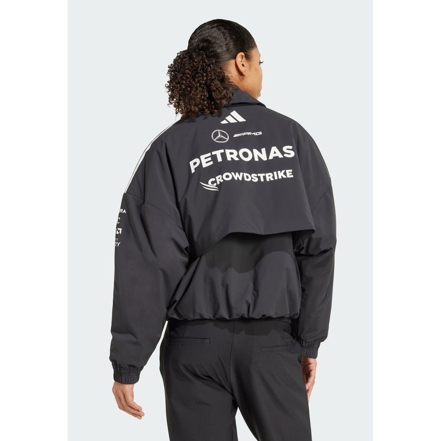 Adidas Veste Mercedes - AMG Petronas Formula One Team