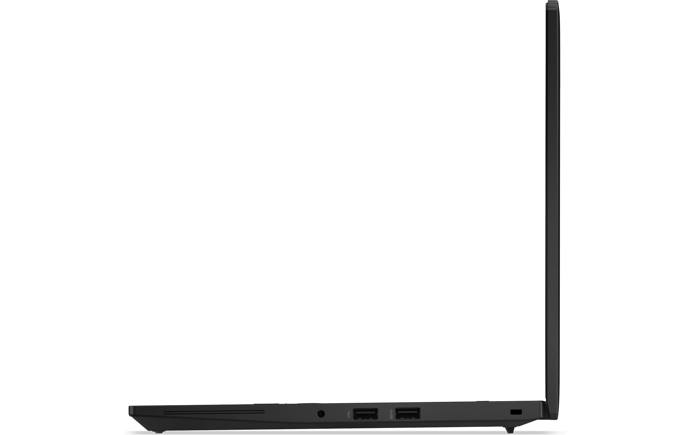 Lenovo Notebook »ThinkPad L14 G6 (Intel)« / 14 ″ Intel Core Ultra 5 Intel Graphics