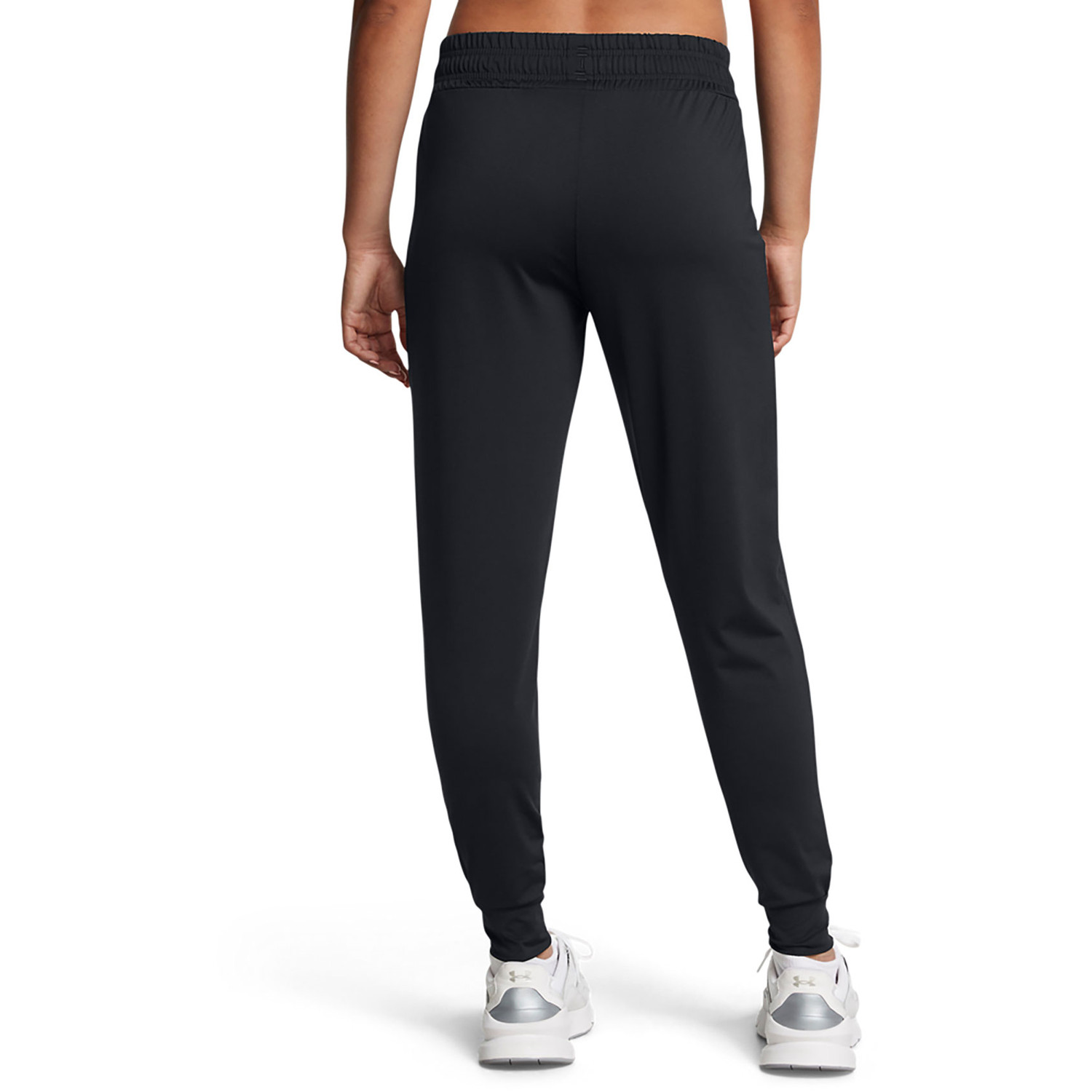 Under Armour Tech Pant