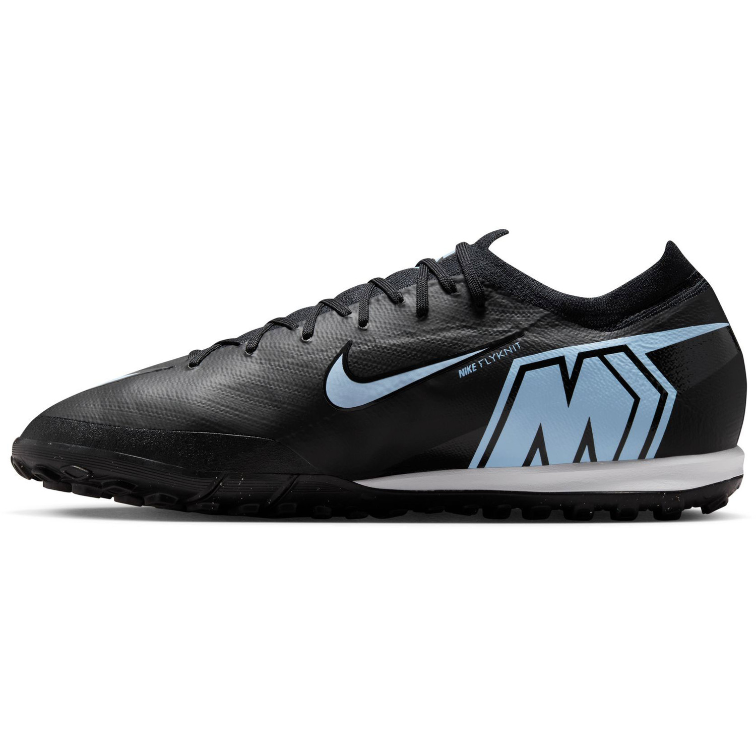 Nike Mercurial Zoom Vapor 16 Pro TF