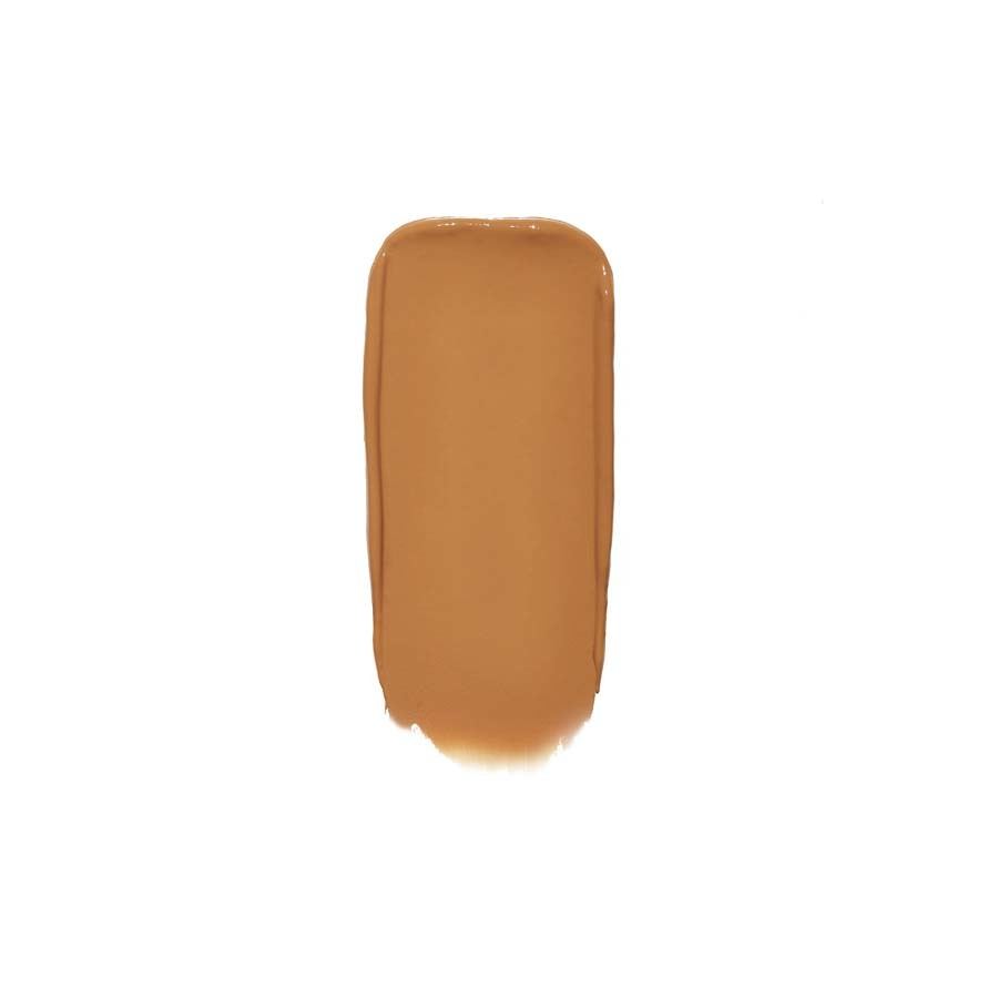 RMS Beauty \