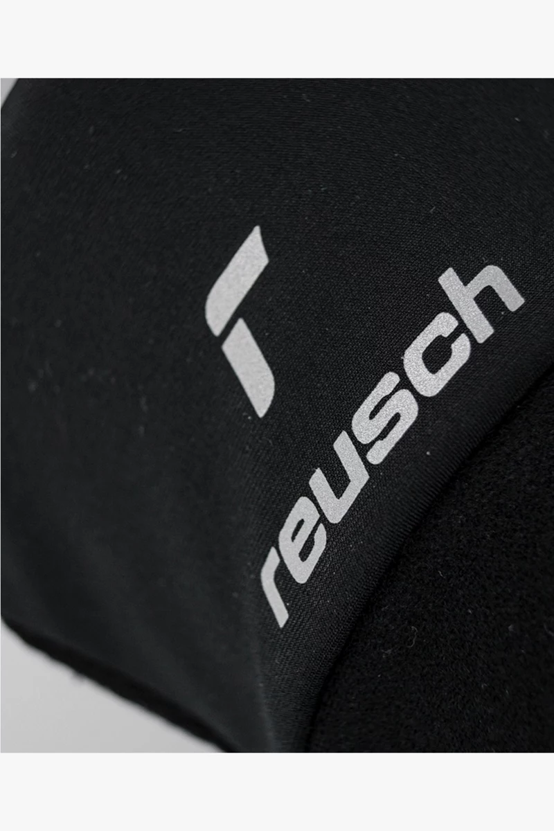 Reusch Terran STORMBLOXX™ TOUCH-TEC™ Handschuh