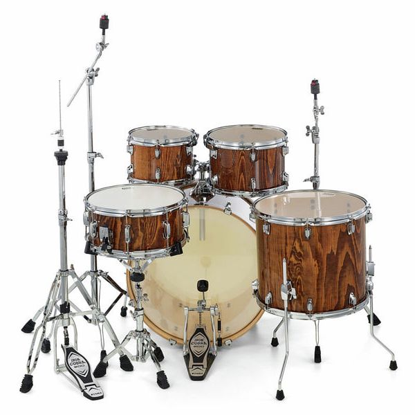 Tama Superstar Classic Kit 22 PGJP