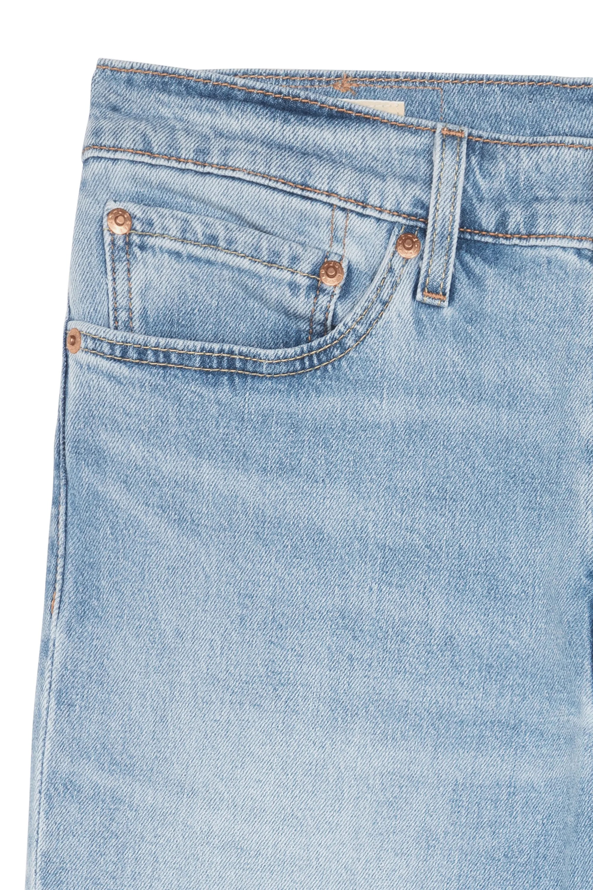 LEVI'S Jean 511™ SLIM Bleu