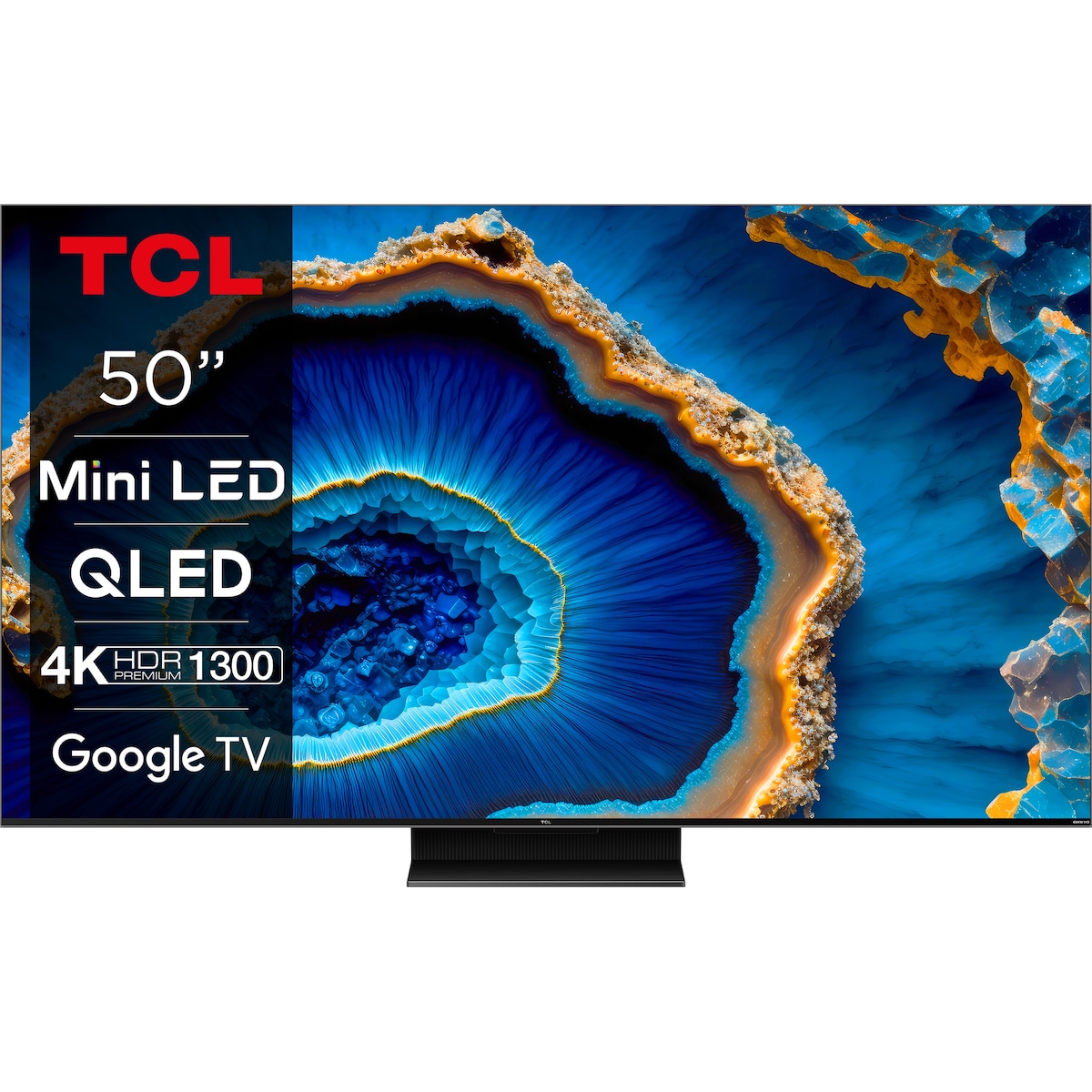 TCL 50