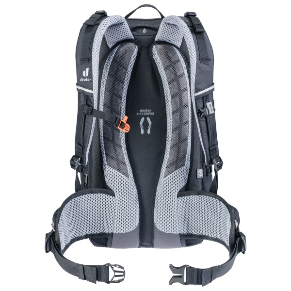 Deuter - Trans Alpine 32 EL - Sac à dos vélo