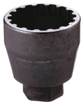 Outil Cuvette FSA pour Boitier Mega Exo E0139
