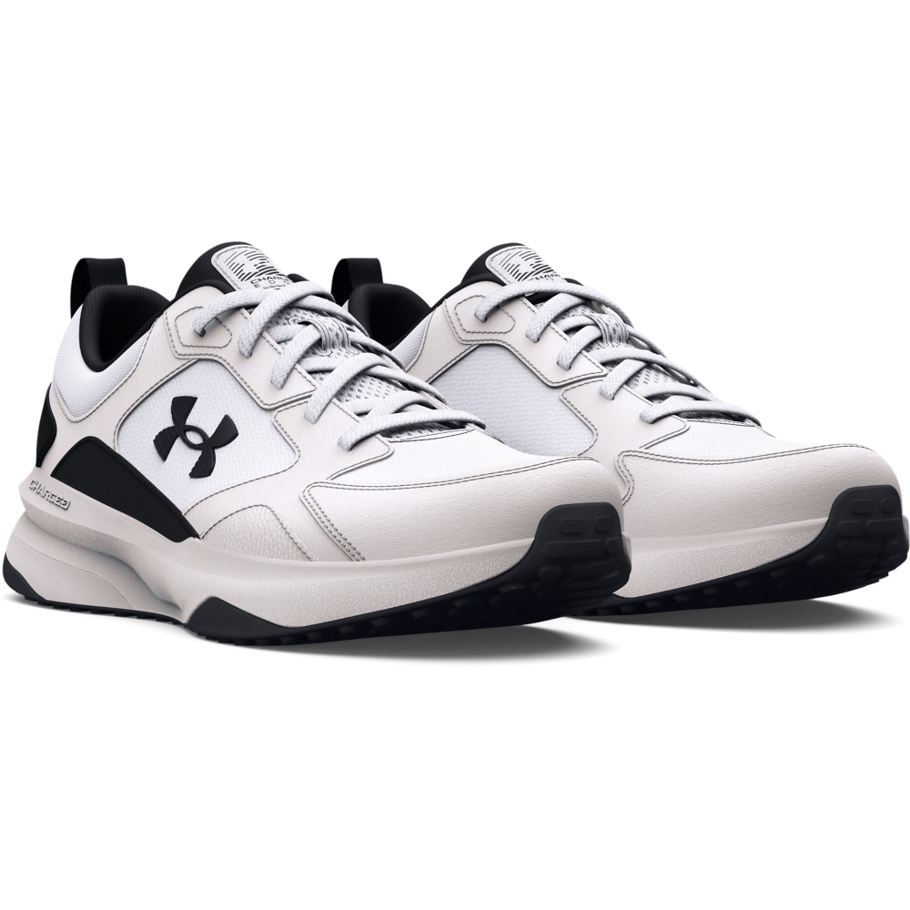 Under Armour® Trainingsschuh »UA Charged Edge«