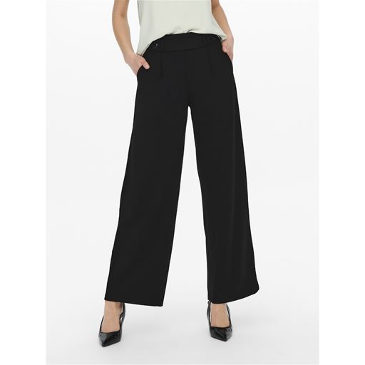 JDY Geggo Bukser, Black, M/L30