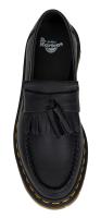 Loafer 22760001 sort Sort