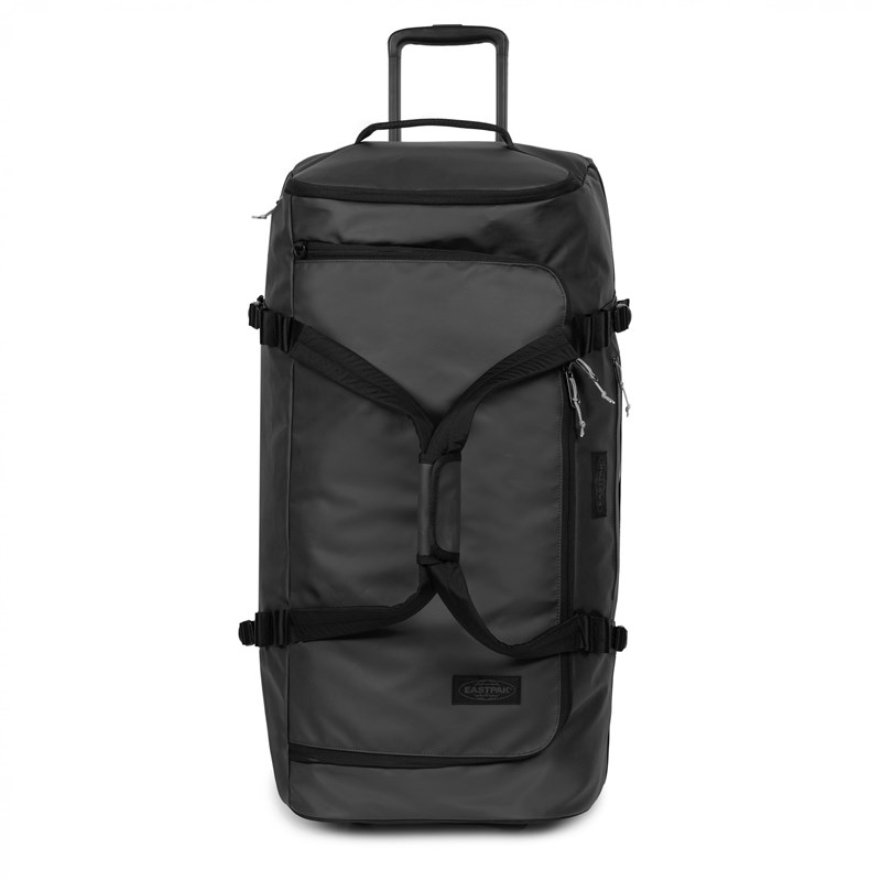 Eastpak<br>Kuffert Duffel Pack 78 Cm