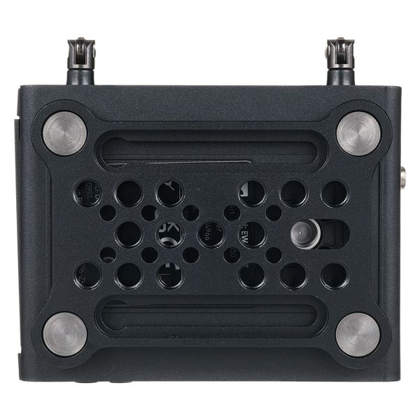 Sennheiser EW-DP EK U1/5