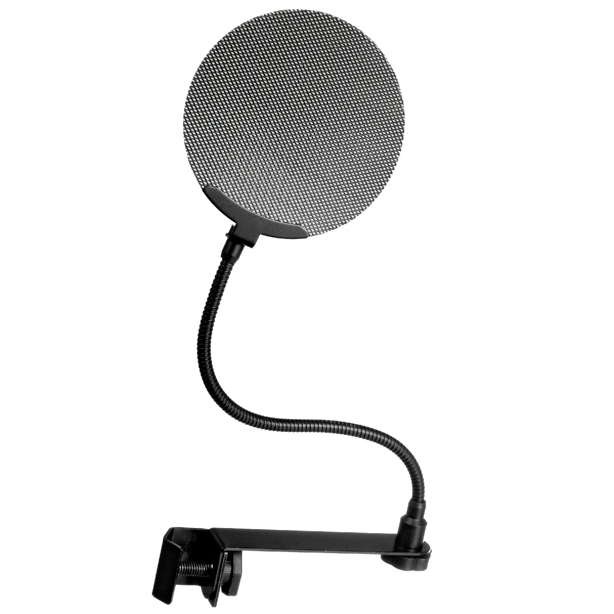 MXL PF-002