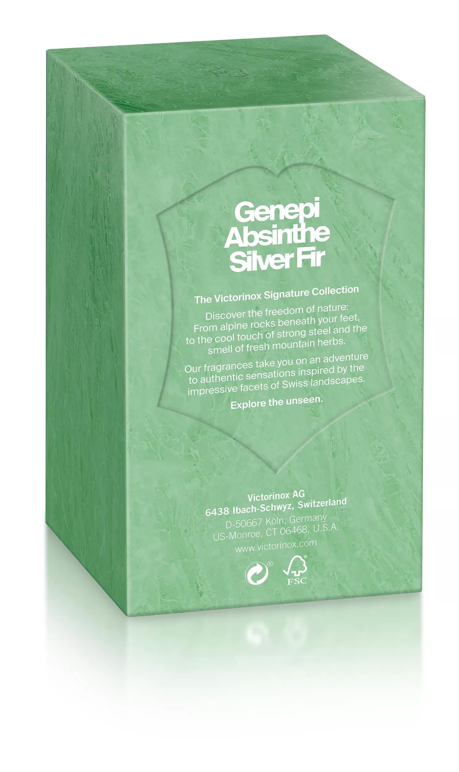 Genepi-100 ml