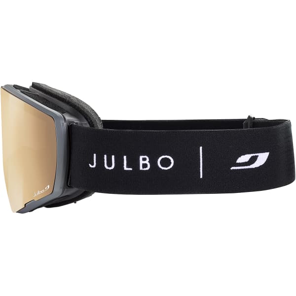 Masque de ski JULBO SHARP