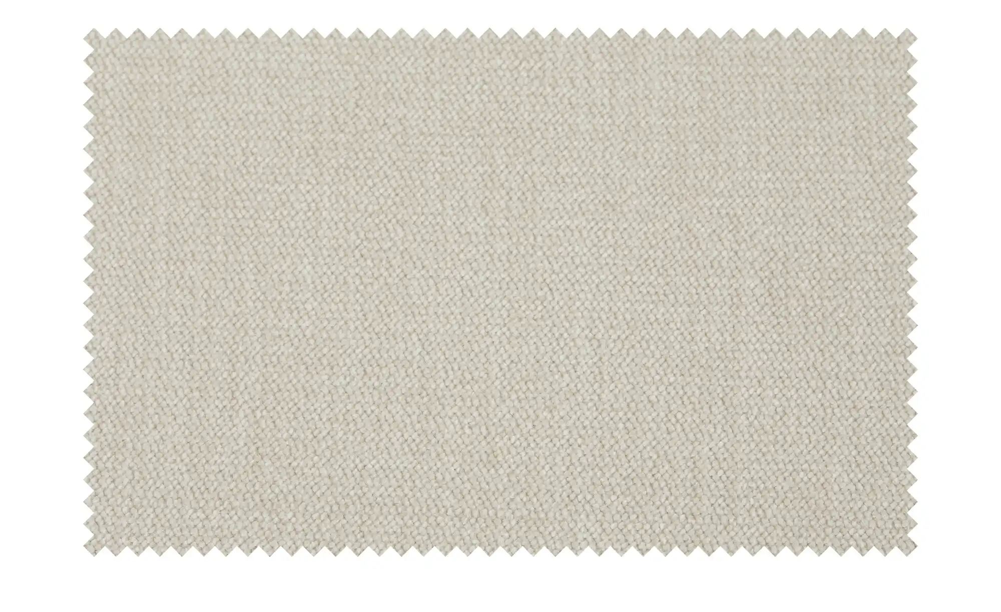 Jette Home Sofa 3-sitzig aus Velours Jette Member