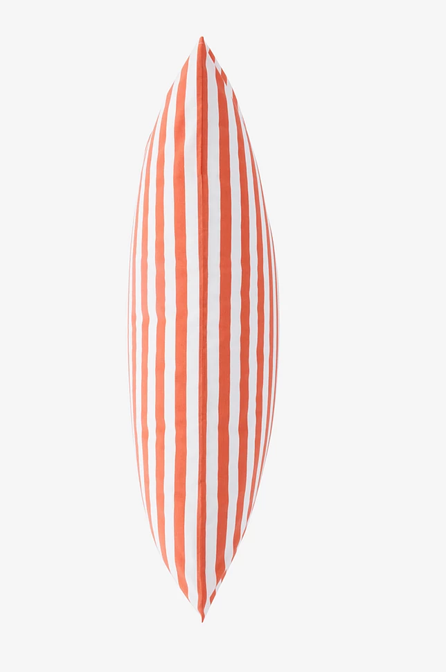 KAYO putevar 50x90 cm
