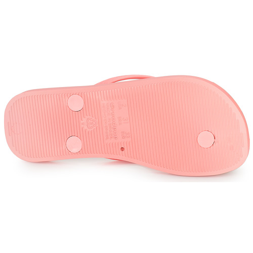 Ipanema - IPANEMA ANATOMIC COLORS KIDS - Rose