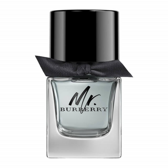 Mr. Burberry BURBERRY Eau de Toilette|Parfumerie Burdin