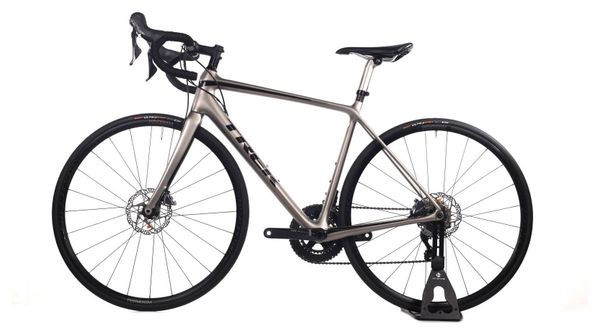 Produit reconditionné · Trek Emonda SL6 - Vélo de route | Très bon état